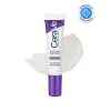 CeraVe Skin Renewing Creme Contorno Olhos 15ml | Com Péptidos & 3 Ceramidas | Anti-Idade