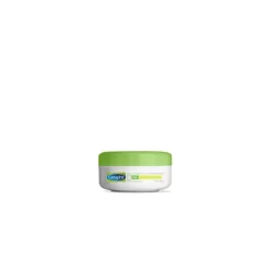 Cetaphil Creme Facial Hidratante Noite, 48mL