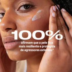 Cetaphil Creme Hidratante Facial Diário FPS 30 50ml | Para Pele Sensível | Niacinamida