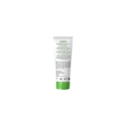 Cetaphil Creme Hidratante 100g | 48h Pele Seca e Sensível