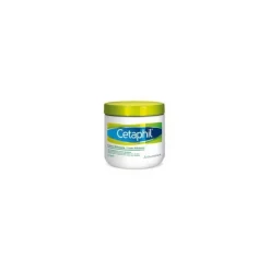 Cetaphil Creme Hidratante Pele seca 453G Duo Desc 50% 2Emb