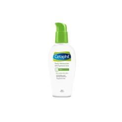 Cetaphil Loção Facial Hidratante, 88mL