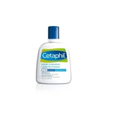 Cetaphil Loção Limpeza 237 mL