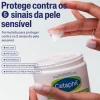 Cetaphil Pack Creme Hidratante 453g + Oferta Saco | Hidratação Pele Sensível