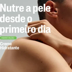 Cetaphil Pack Creme Hidratante 453g + Oferta Saco | Hidratação Pele Sensível
