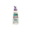 Cetaphil Pro Red Control Esp Limp 236mL