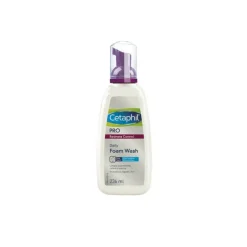 Cetaphil Pro Red Control Esp Limp 236mL
