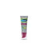Cetaphil Pro Red Control Hidratante Facial 50mL