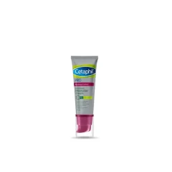 Cetaphil Pro Red Control Hidratante Facial 50mL