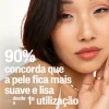 Cetaphil SA Exfoliante de Limpeza Suave 236ml | Ideal para pele sensível