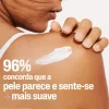 Cetaphil SA Loção Hidratante Exfoliante Suave 236ml | AHA BHA PHA