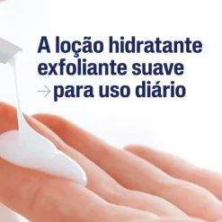 Cetaphil SA Loção Hidratante Exfoliante Suave 236ml | AHA BHA PHA