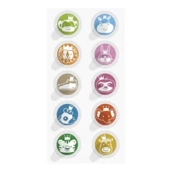 Chicco Adesivos Pós Picada x30