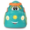 Chicco All Around Verde Eco 1-3A