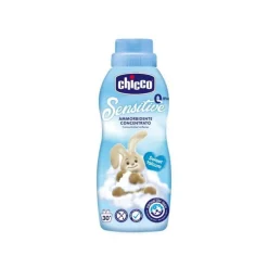 Chicco Amaciador Roupa Essência de Talco 750ml