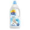 Chicco Amaciador Roupa Essência Talco 1,5L