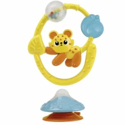 Chicco Amigo da Selva