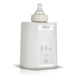 Chicco Aquecedor Biberões Casa