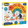 Chicco Arco-íris Multiatividades 12-36M