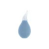 Chicco Aspirador Nasal PhysioClean