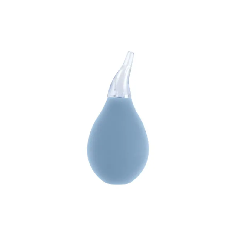 Chicco Aspirador Nasal PhysioClean