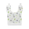 Chicco Babetes Compostáveis 6M+