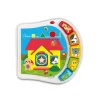 Chicco Baby Senses Liv Formas