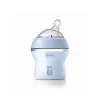 Chicco Biberão NaturalFeeling Boy +0M 150ml