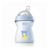 Chicco Biberão NaturalFeeling Boy +2M 250ml