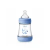 Chicco Biberão Perfect5 Azul +0M 150ml