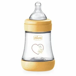 Chicco Biberão Perfect 5 Eco +2M 150ml