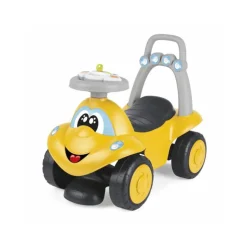 Chicco Billy Walk&Ride 9-36M