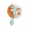 Chicco Bolinha Doudou +0M