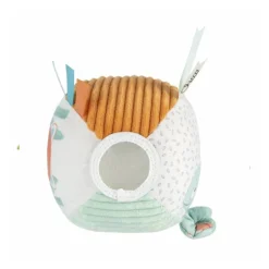 Chicco Bolinha Doudou +0M