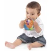 Chicco Bolinha Soft 0-18M