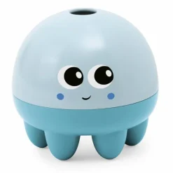 Chicco Brinquedo de Banho Polvo