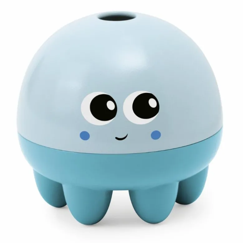 Chicco Brinquedo de Banho Polvo