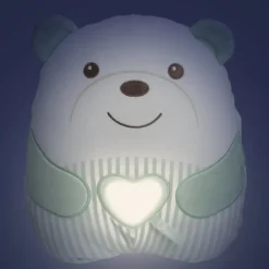 Chicco Brinquedo Doce Ursinho Neutro 0M+