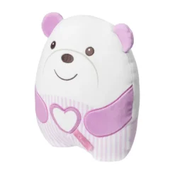 Chicco Brinquedo Doce Ursinho Rosa 0M+