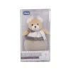 Chicco Caixa de Música Ursinho DouDou +0M