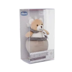 Chicco Caixa de Música Ursinho DouDou +0M