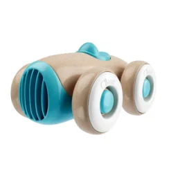 Chicco Carrinho Eco Azul