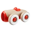 Chicco Carrinho Eco Vermelho