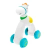 Chicco Cavalinho Push&Go | Brinquedo para Bebés +12 Meses