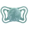 Chicco Chupeta Physio Light Eco 2-6M