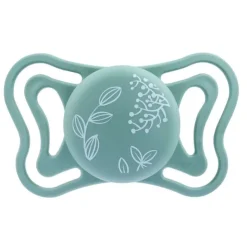 Chicco Chupeta Physio Light Eco 2-6M