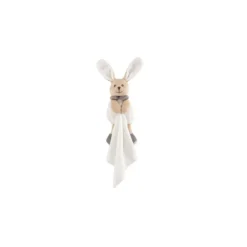 Chicco Coelhinho Doudou