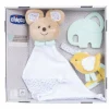 Chicco Conjunto Nascimento