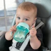 Chicco Copo Aprendizagem Azul 6M+