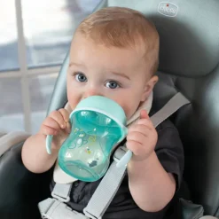 Chicco Copo Aprendizagem Azul 6M+